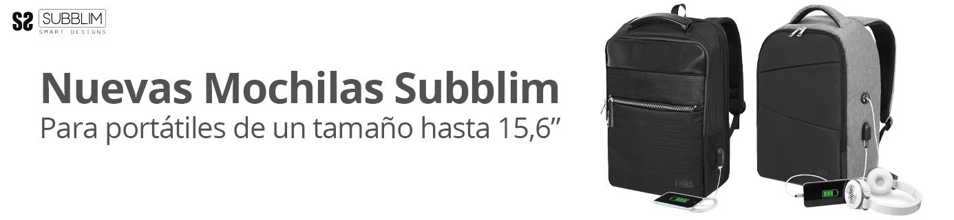 mochilas-subblim-1542